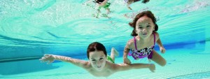 Biocentrol Analisis Piscinas prueba